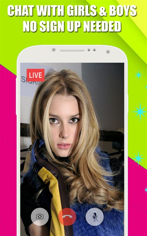 nide cams|Free Random Video Chat App 